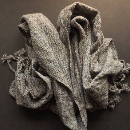P5262760