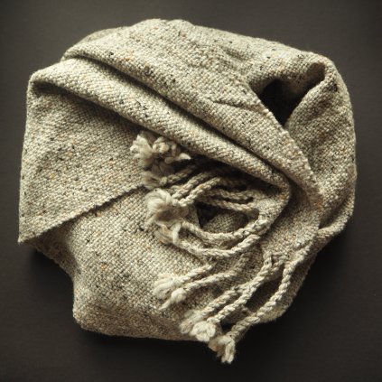 P5207462