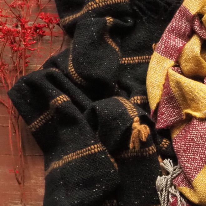 ŠÁLA DO KAŽDÉHO DOMOVA! O založení anniné 8. března 2016 už jste četli. A teď to slibované soutěžení a napětí. Chci...