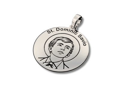 st dominic savio2