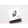 Gemstone