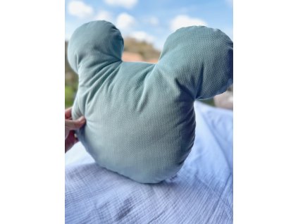 POLŠTÁŘEK MÉĎA