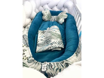 06ef1e4a 369c 49f2 b3ce a1efba0482c0