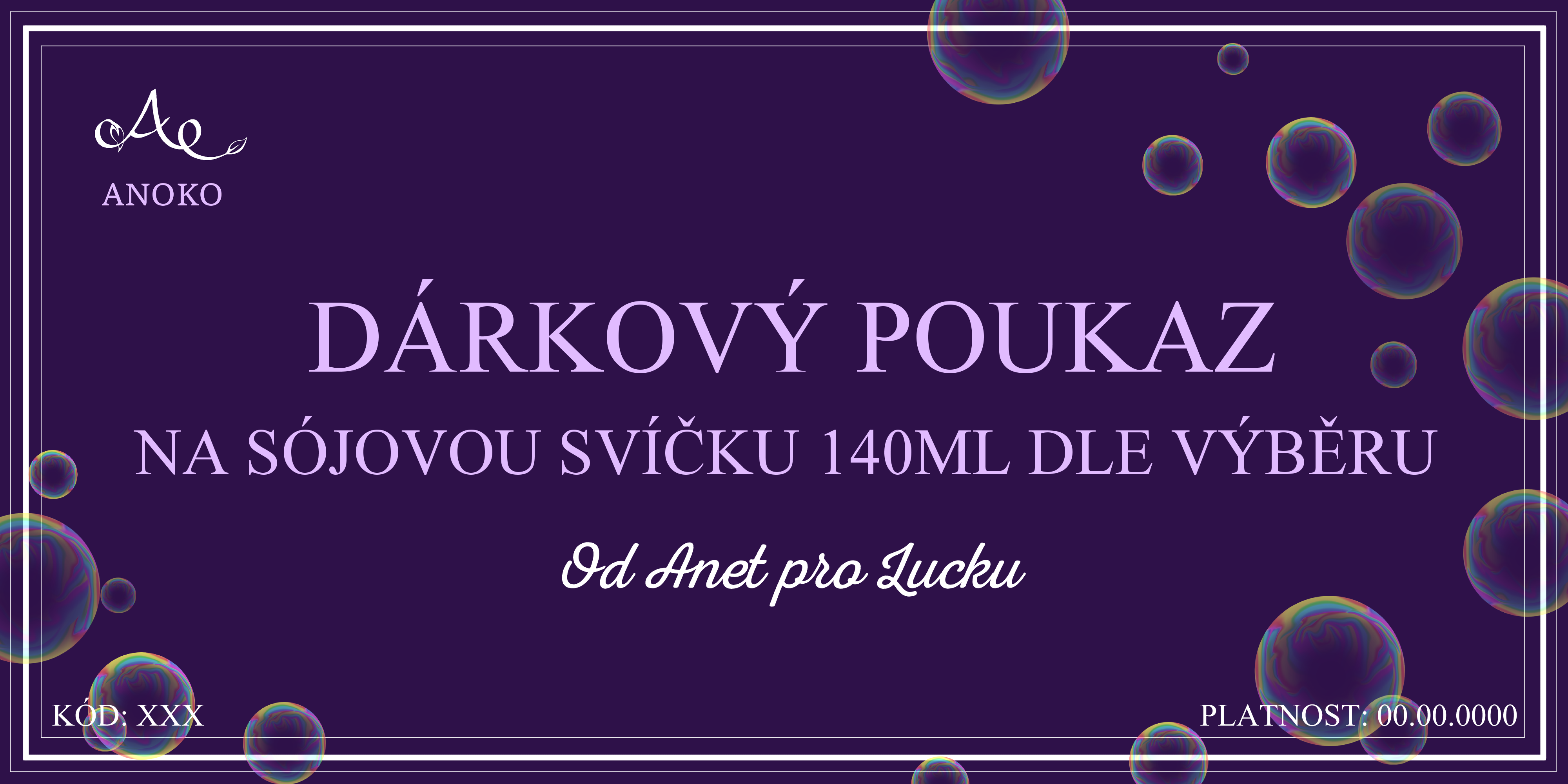 Voucher_ANOKO_v1