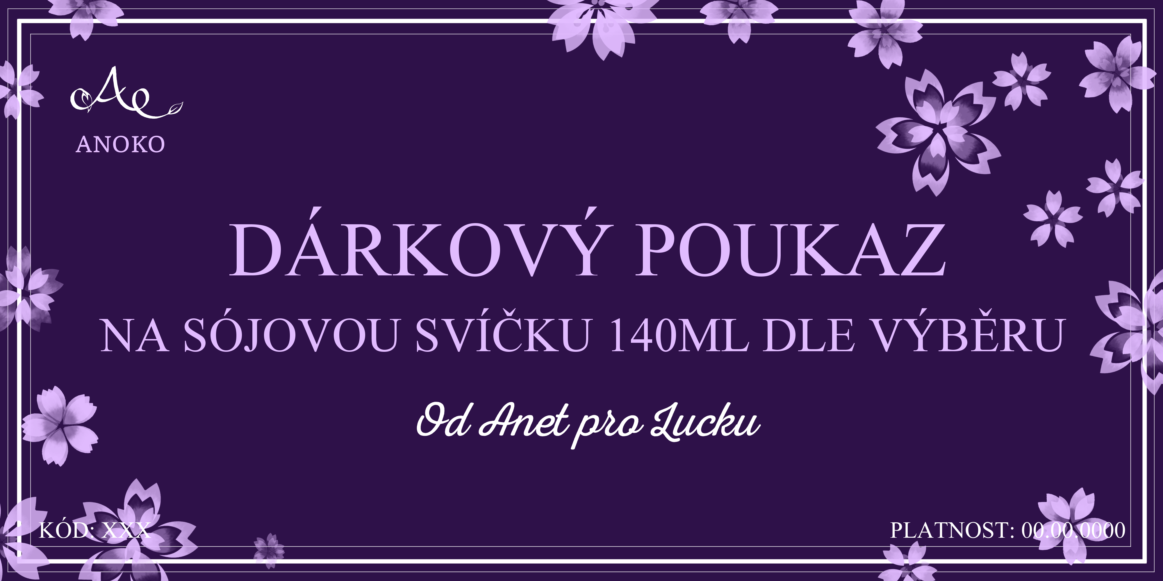 Voucher_ANOKO_v2