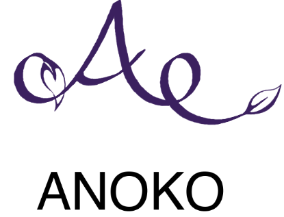 ANOKO