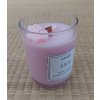 Sójová svíčka 170 ml