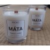 mata2