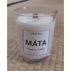 mata3