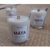 mata4