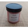 Sójová svíčka 120 ml