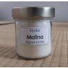 malina2