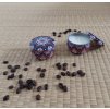 doza kava1