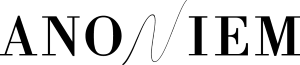 anoniem.cz