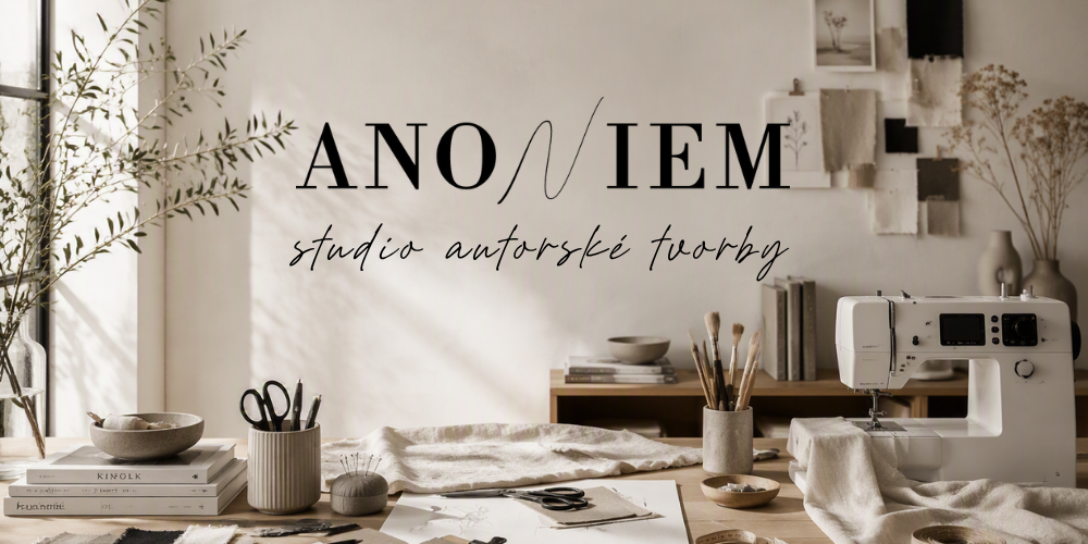 anoniem.cz