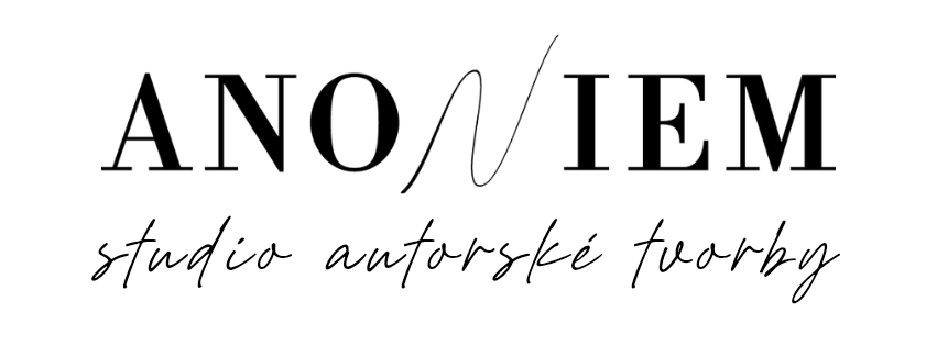 anoniem.cz