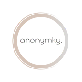 Anonymky.cz