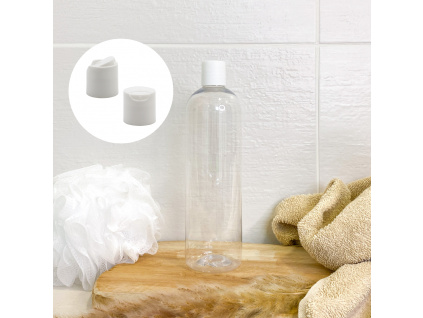 9D4F61DF 6B3D 4B76 A4C4 BC2E8C34379F