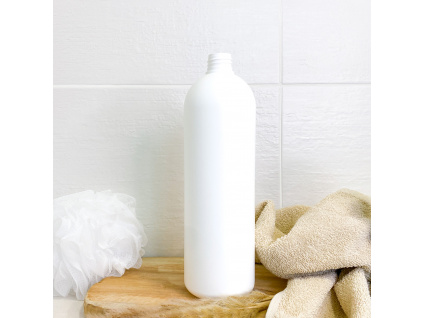 49600D9A FB04 44C2 9433 AE0956F2036F