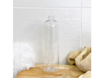 0AB5301A 617A 468F 86F0 E2C2954ACFF9