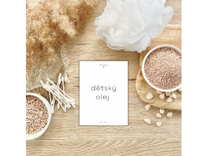 B21A7581 0808 43CC A1C5 84FAFD980652