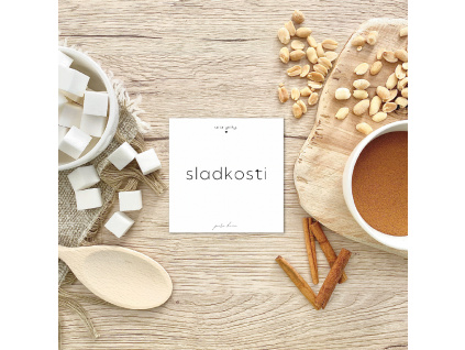 859271C8 9EC4 4D28 886A FB81F5453030