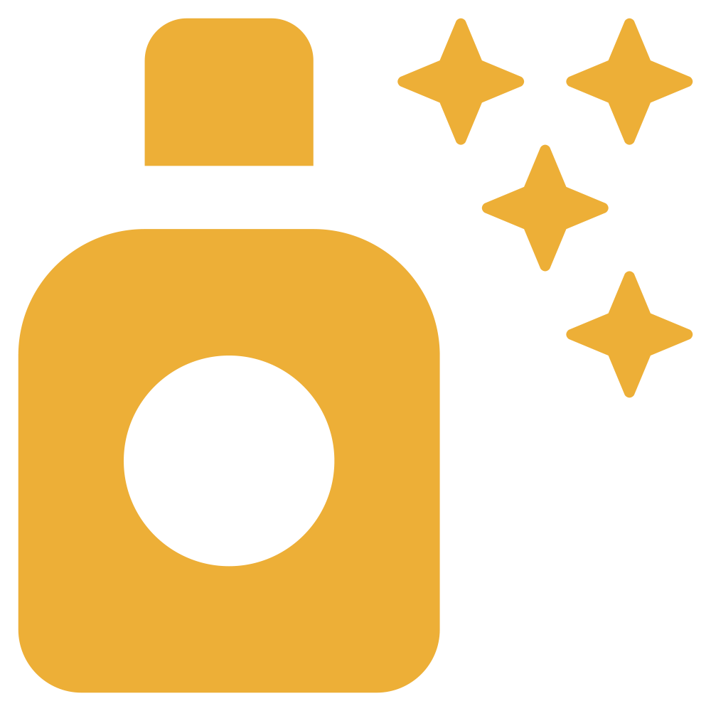 Ikonka - Parfém s vysokou koncentrací (25 %)