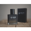 product 1 img 1