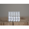product 2 img 2