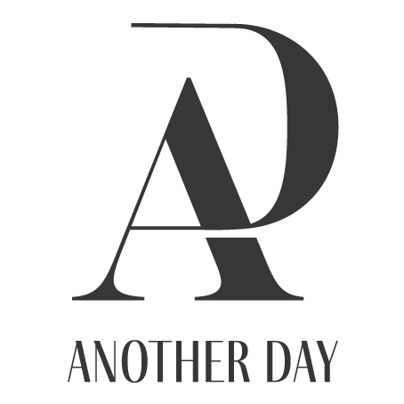 Another Day Store