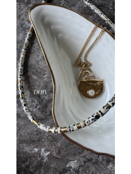 instories 4A27559D 058F 46B7 8E91 2119EF297DB7