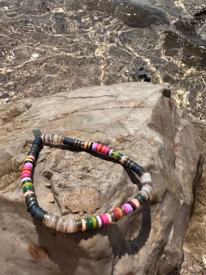 0ff9d1fd 8d28 4c37 9b91 e34abe9c7a9d