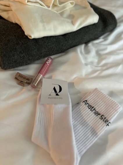 9e3f6a08 da13 440d a065 437da2a3e11c