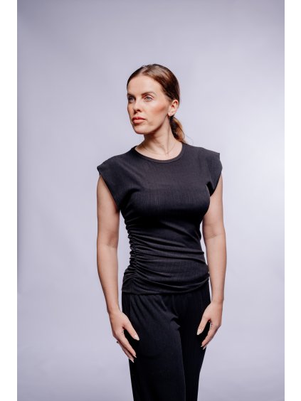 Studio Session 2 379