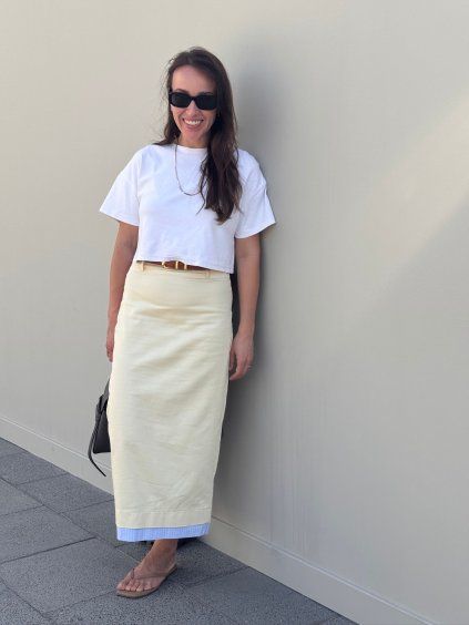 WhatsApp Image 2026 03 22 at 18.19.13