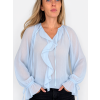 Halenka Baby Blue