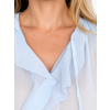 Halenka Baby Blue