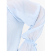 Halenka Baby Blue