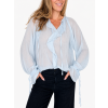 Halenka Baby Blue
