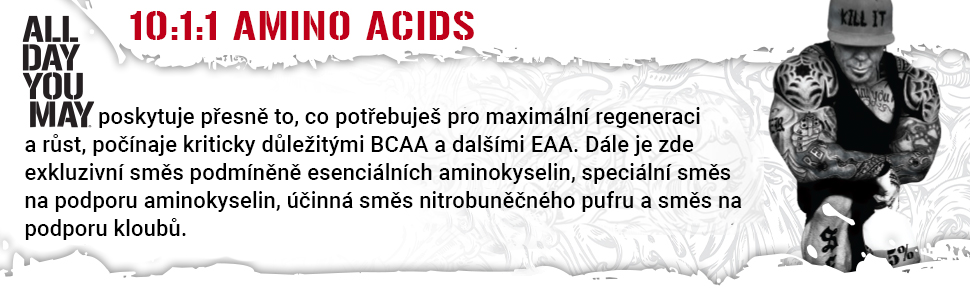 ADYM text design CZ_1
