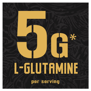 glutamin_icon_1