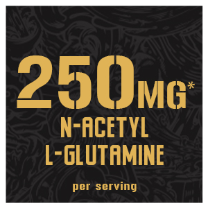 glutamin_icon_3