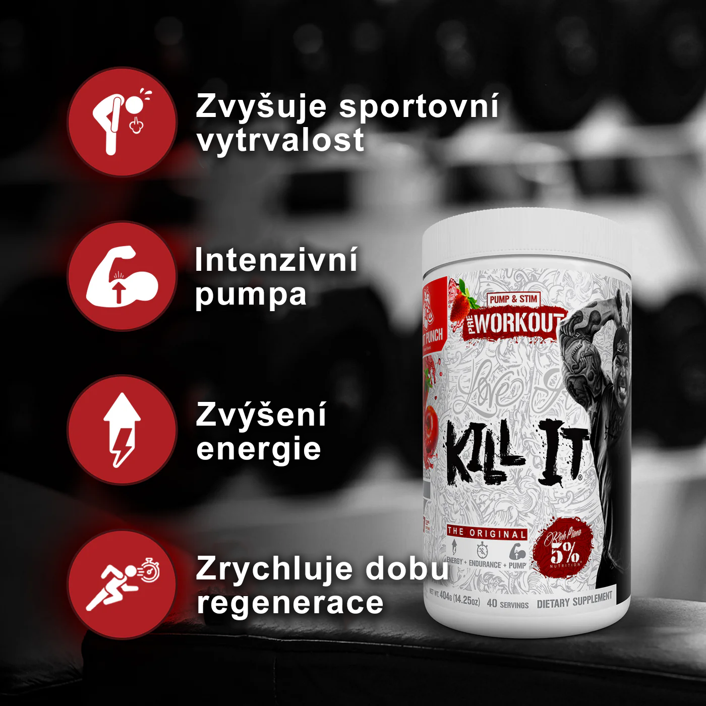 newkillit_textproductcz