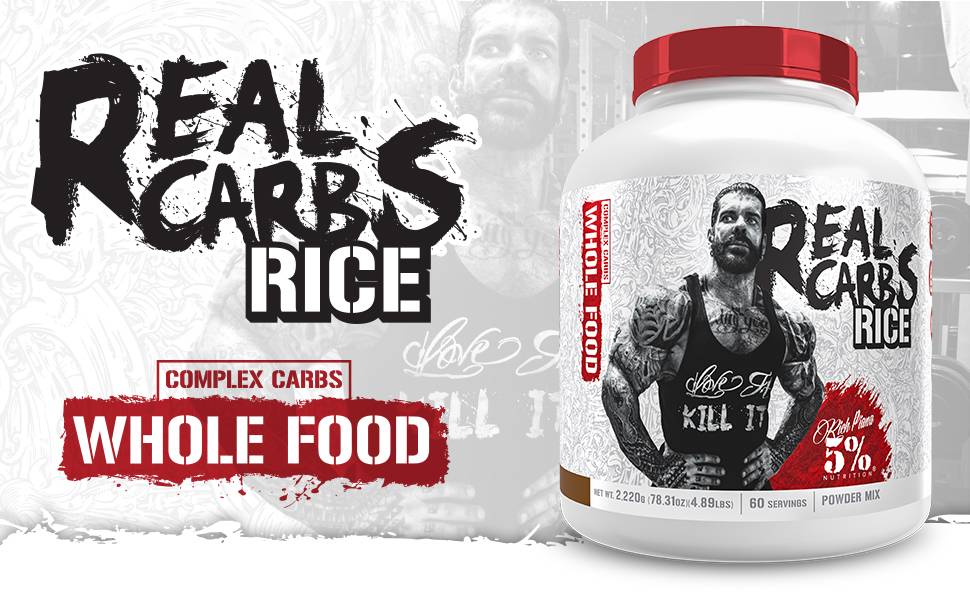 realcarbs_rice_banner