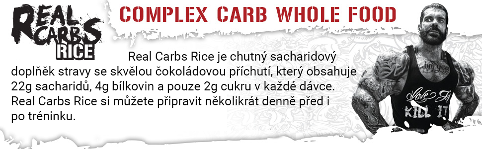 realcarbs_rice_banner_text