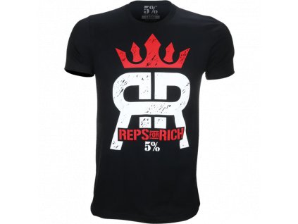 239 Front 56ff9f7a 7bcb 4657 8794 13629411564d 600x