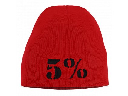 beanie 5 red image 1 WEB 1200x