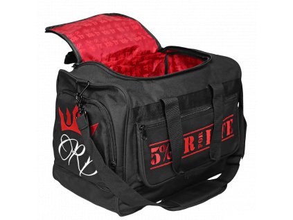 RP 5% Gym Bag