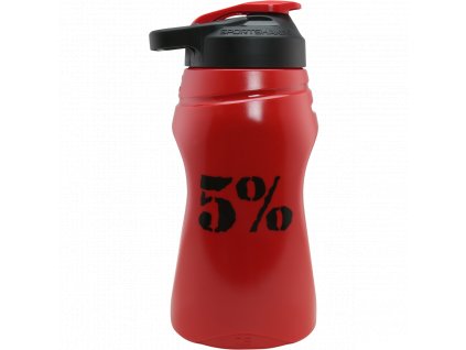 64oz sports jug with flex lid 5percent nutrition 1 1200x