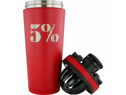 26oz vacuum insulated ice shaker cup 5percent nutrition 12 1200x